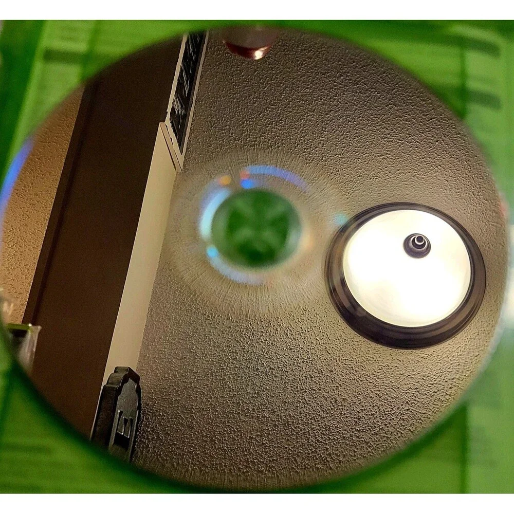 N/A xbox one